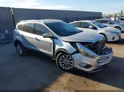 1FMCU0J97HUA94974 2017 FORD ESCAPE