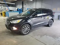 1FMCU0J97HUA96031 2017 FORD ESCAPE