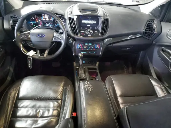 1FMCU0J97HUA96031 2017 FORD ESCAPE - Image 8