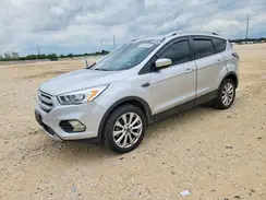 1FMCU0J97HUA96062 2017 FORD ESCAPE