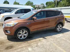 1FMCU0J97HUB01258 2017 FORD ESCAPE