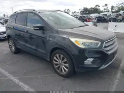 1FMCU0J97HUB04015 2017 FORD ESCAPE