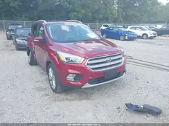 1FMCU0J97HUB23177 2017 FORD ESCAPE