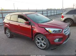 1FMCU0J97HUB23535 2017 FORD ESCAPE