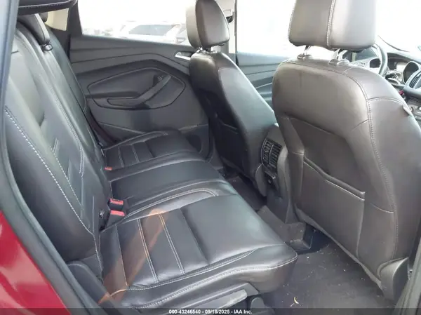 1FMCU0J97HUB23535 2017 FORD ESCAPE - Image 8