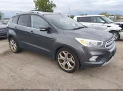 1FMCU0J97HUB30016 2017 FORD ESCAPE