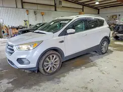1FMCU0J97HUB31277 2017 FORD ESCAPE