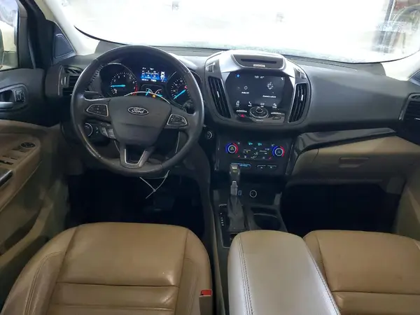 1FMCU0J97HUB31277 2017 FORD ESCAPE - Image 8