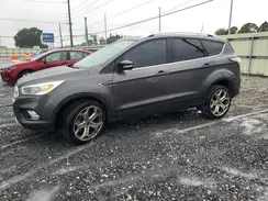 1FMCU0J97HUB36575 2017 FORD ESCAPE