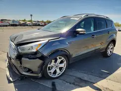 1FMCU0J97HUB45065 2017 FORD ESCAPE