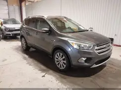 1FMCU0J97HUB46118 2017 FORD ESCAPE