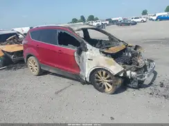 1FMCU0J97HUB46636 2017 FORD ESCAPE