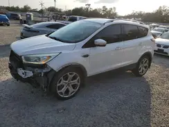 1FMCU0J97HUB49410 2017 FORD ESCAPE