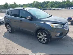1FMCU0J97HUB64604 2017 FORD ESCAPE