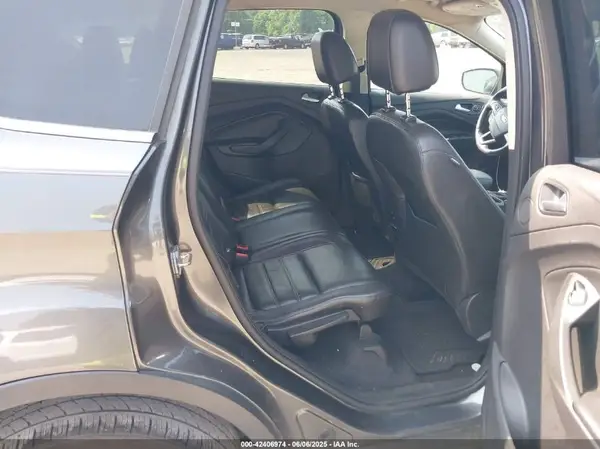 1FMCU0J97HUB64604 2017 FORD ESCAPE - Image 8