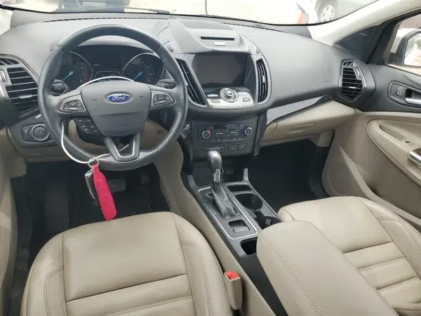 1FMCU0J97HUB73609 2017 FORD ESCAPE - Image 8