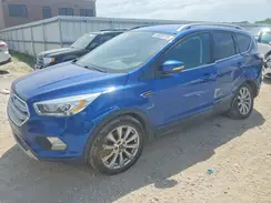 1FMCU0J97HUB79894 2017 FORD ESCAPE