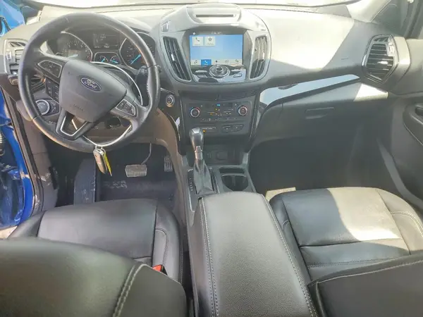 1FMCU0J97HUB79894 2017 FORD ESCAPE - Image 8