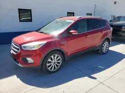 1FMCU0J97HUB83279 2017 FORD ESCAPE