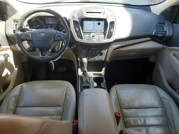 1FMCU0J97HUB83279 2017 FORD ESCAPE - Image 8