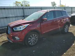 1FMCU0J97HUB88417 2017 FORD ESCAPE