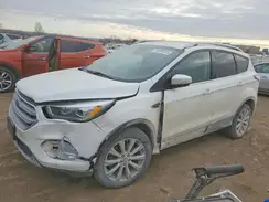 1FMCU0J97HUB90376 2017 FORD ESCAPE
