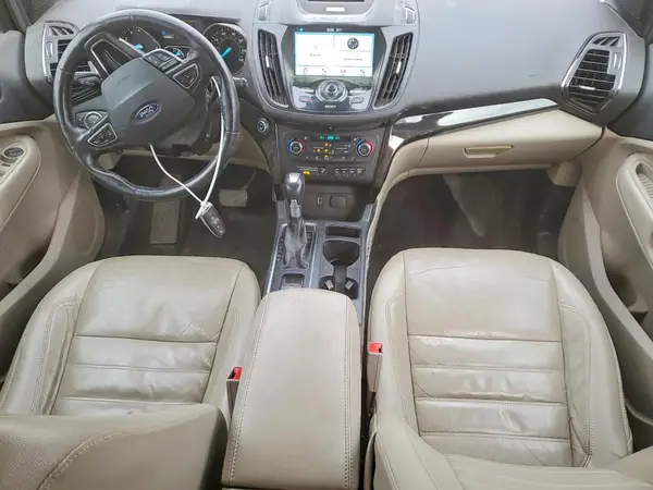 1FMCU0J97HUB90376 2017 FORD ESCAPE - Image 8