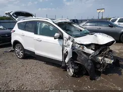1FMCU0J97HUB96064 2017 FORD ESCAPE