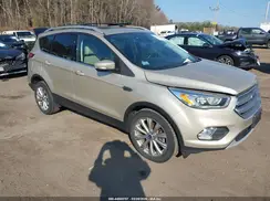 1FMCU0J97HUB96310 2017 FORD ESCAPE
