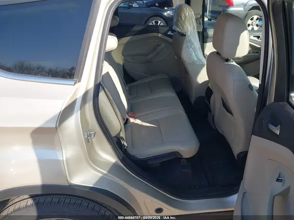 1FMCU0J97HUB96310 2017 FORD ESCAPE - Image 8