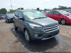 1FMCU0J97HUC12229 2017 FORD ESCAPE