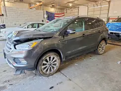 1FMCU0J97HUC13705 2017 FORD ESCAPE