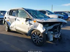 1FMCU0J97HUC25854 2017 FORD ESCAPE
