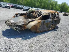 1FMCU0J97HUC28852 2017 FORD ESCAPE