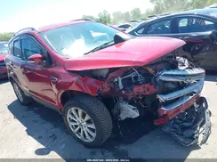 1FMCU0J97HUC45912 2017 FORD ESCAPE
