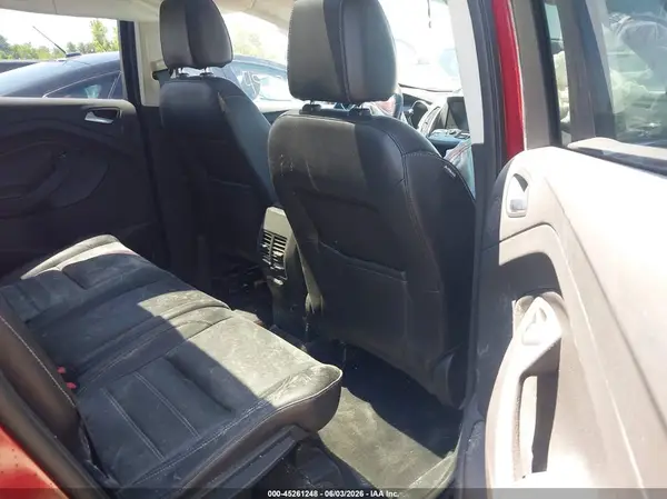 1FMCU0J97HUC45912 2017 FORD ESCAPE - Image 8