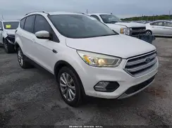 1FMCU0J97HUC49281 2017 FORD ESCAPE