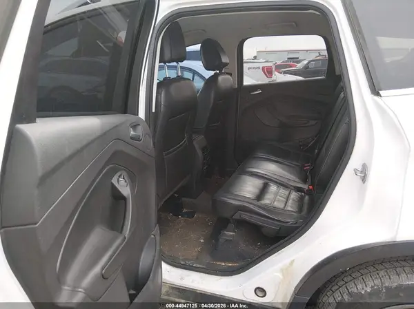 1FMCU0J97HUC49281 2017 FORD ESCAPE - Image 8