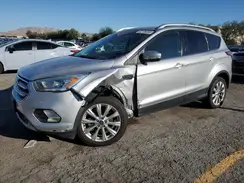 1FMCU0J97HUC56490 2017 FORD ESCAPE