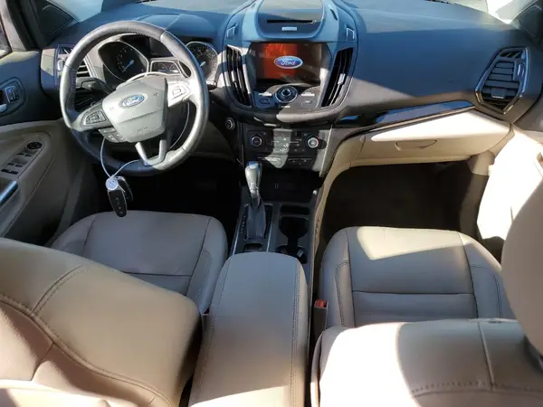 1FMCU0J97HUC56490 2017 FORD ESCAPE - Image 8