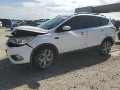1FMCU0J97HUC60569 2017 FORD ESCAPE