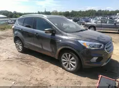 1FMCU0J97HUC80417 2017 FORD ESCAPE