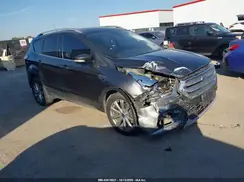 1FMCU0J97HUC87335 2017 FORD ESCAPE