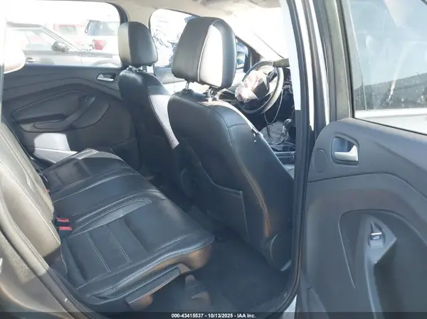 1FMCU0J97HUC87335 2017 FORD ESCAPE - Image 8