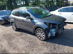 1FMCU0J97HUC92616 2017 FORD ESCAPE