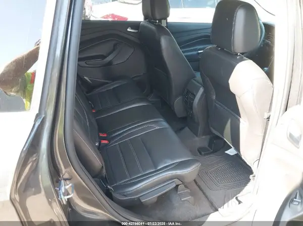 1FMCU0J97HUC92616 2017 FORD ESCAPE - Image 8