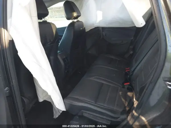 1FMCU0J97HUC92650 2017 FORD ESCAPE - Image 8