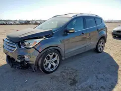 1FMCU0J97HUD10581 2017 FORD ESCAPE
