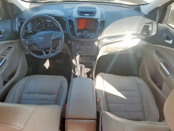 1FMCU0J97HUD10581 2017 FORD ESCAPE - Image 8