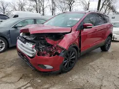 1FMCU0J97HUD19698 2017 FORD ESCAPE